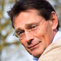 Robbert Verdonk