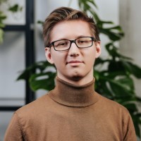 Adrian Stypiński