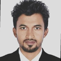 Jamal Miah