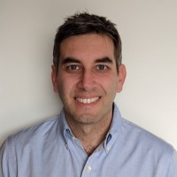 Angelo Tatta