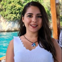 Pelin Konaray