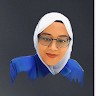 Rahmah Binti Awang .