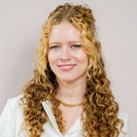 Molly Hodson