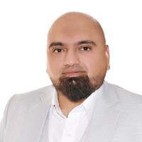 Omer Abdul Razak