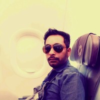 Ashish Tomar