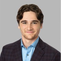 Cade Munro