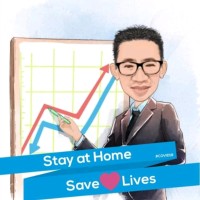 Steven C