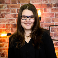 Melissa Mccormack, Ms