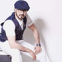 محمد رجب