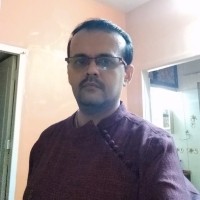 Gopen Godhe