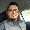 Rafael Torres