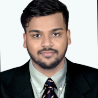 Nilamadhab Das