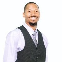 Ron Augustus