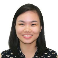 Leyl Lamosa, Rmt, Mlt (Scfhs), Mls (Aims)