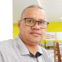Ednaldo Ferreira
