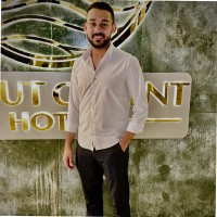 Yasser Galal