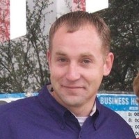 Jonathan Epling
