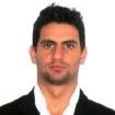 Marco Pirani