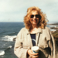 Karla Sears