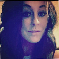 Samantha Smith