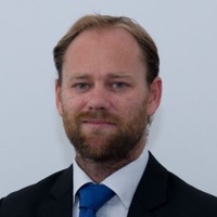 Oliver Van Assche