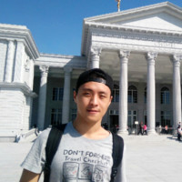 Hsin-Tsu Sung