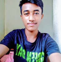 Md Mustafa