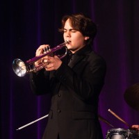 Ryan Ancheta