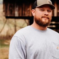 Austin Cook