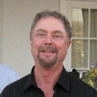 Bill Anderson