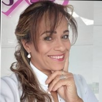 Simone Blanco