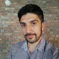 JORGE GONZALEZ TAPIA