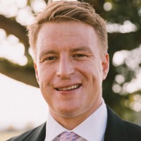 Guy Nathan