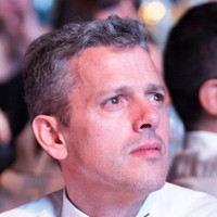 Dario Zurlo