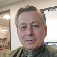 Jerardo Perez