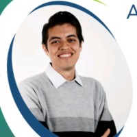 Alan David Rubén Martínez Martínez