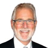 Robert Jacobs