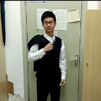邓文锋