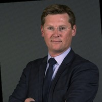 Olivier Carton