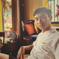 Hoàng Cương