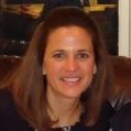 Beth Kempton