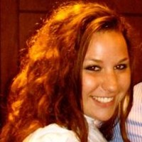 Tedi Rosenstein
