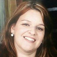 Sónia Felizardo