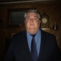 Dennis Piper