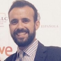 Antonio Suviri