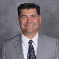 Tom Martin Edd, Mpa