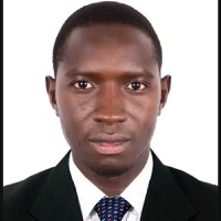 Abass Kandeh
