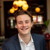Jasper Breeuwsma