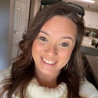 Tonya Gagnon