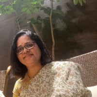 Leela Kusuma Surampudi